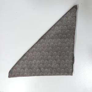 روسری قواره 120